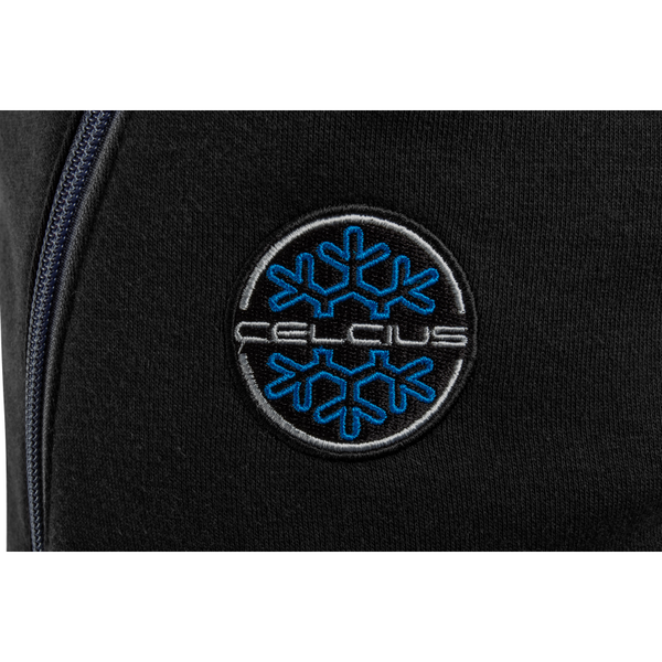PRESTON INNOVATION PANTALONI CELCIUS JOGGERS MAR.XL