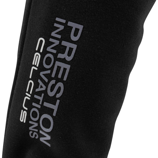 PRESTON INNOVATION PANTALONI CELCIUS JOGGERS MAR.XL
