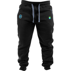 PANTALONI CELCIUS JOGGERS MAR.XL
