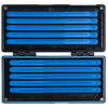PRESTON INNOVATION CUTIE PT.RIGURI MAG STORE SYSTEM 6INCH 18X8X2CM