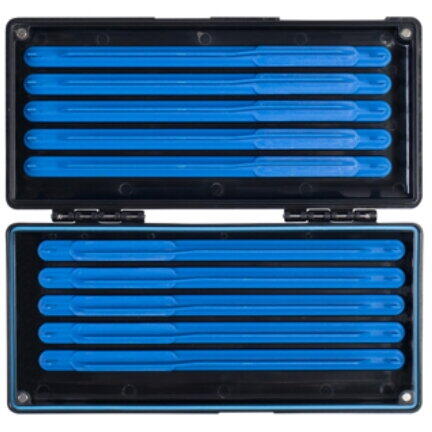 PRESTON INNOVATION CUTIE PT.RIGURI MAG STORE SYSTEM 6INCH 18X8X2CM