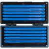 PRESTON INNOVATION CUTIE PT.RIGURI MAG STORE SYSTEM 6INCH 41X9X2,5CM