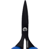 PRESTON INNOVATION FOARFECA PT.FIR TEXTIL RIG SCISSORS