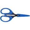 PRESTON INNOVATION FOARFECA PT.FIR TEXTIL RIG SCISSORS