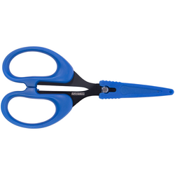 FOARFECA PT.FIR TEXTIL RIG SCISSORS