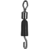 PRESTON INNOVATION VARTEJ DIAMOND EYE MATCH SWIVELS NR.12 20BUC/PL
