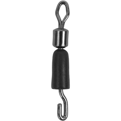 VARTEJ DIAMOND EYE MATCH SWIVELS NR.12 20BUC/PL
