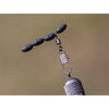 AGRAFA+VARTEJ PRESTON WAGGLER LINK SWIVELS 8BUC/PL