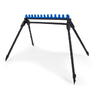 PRESTON INNOVATION SUPORT COMPETITION PRO ROOST STANDARD 12 POSTURI