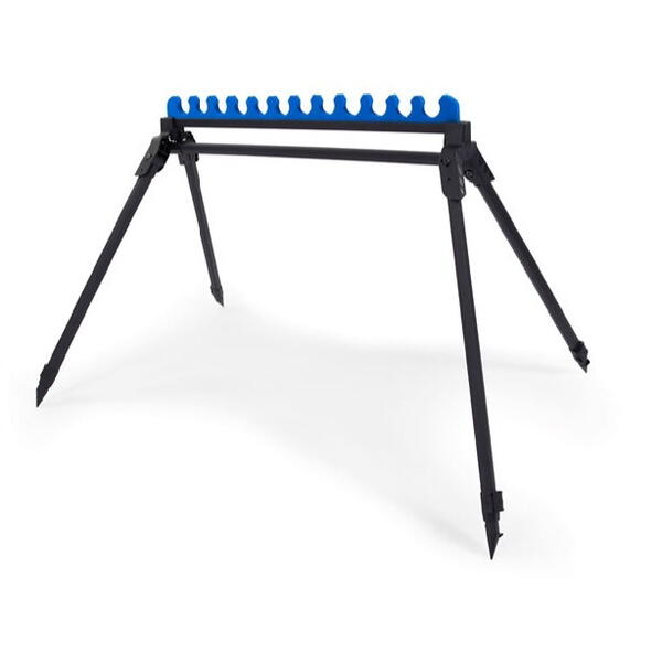PRESTON INNOVATION SUPORT COMPETITION PRO ROOST STANDARD 12 POSTURI