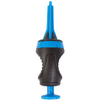PRESTON INNOVATION FLOATER PELLET BANDER