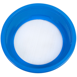 SITA ROTUNDA PENTRU NADA 3MM