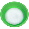 PRESTON INNOVATION SITA ROTUNDA PENTRU NADA 4MM