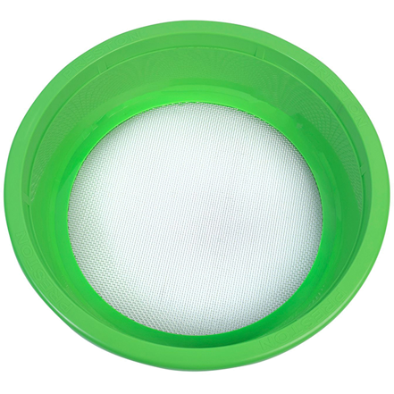 PRESTON INNOVATION SITA ROTUNDA PENTRU NADA 4MM