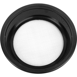 SITA ROTUNDA PENTRU NADA 6MM