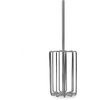 PRESTON INNOVATION CAP MIXER NADA STAINLESS WHISK