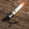 PRESTON INNOVATION OPRITOR STOPZ MEDIUM 15BUC/PL