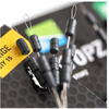 PRESTON INNOVATION OPRITOR STOPZ MEDIUM 15BUC/PL