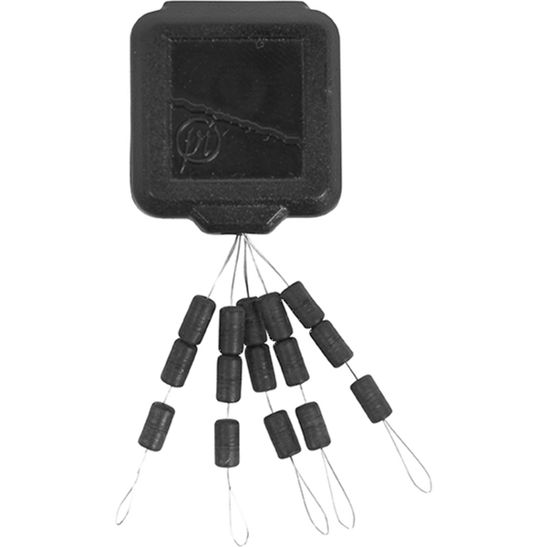 PRESTON INNOVATION OPRITOR STOPZ MEDIUM 15BUC/PL