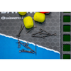 PRESTON INNOVATION SPIN MOMEALA BARBED BAYONETS 20BUC/PL
