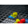 PRESTON INNOVATION SPIN MOMEALA BARBED BAYONETS 20BUC/PL