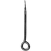 PRESTON INNOVATION SPIN MOMEALA BARBED BAYONETS 20BUC/PL