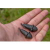 PRESTON INNOVATION PLUMB SONDARE FEATURE FINDER LEADS 45G 2BUC/PL