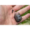 PRESTON INNOVATION OPRITOR STOPZ SMALL 15BUC/PL