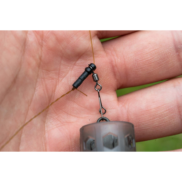 PRESTON INNOVATION OPRITOR STOPZ SMALL 15BUC/PL