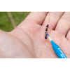 PRESTON INNOVATION OPRITOR STOPZ X SMALL 15BUC/PL