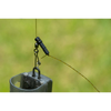 PRESTON INNOVATION OPRITOR STOPZ X SMALL 15BUC/PL