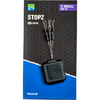 PRESTON INNOVATION OPRITOR STOPZ X SMALL 15BUC/PL