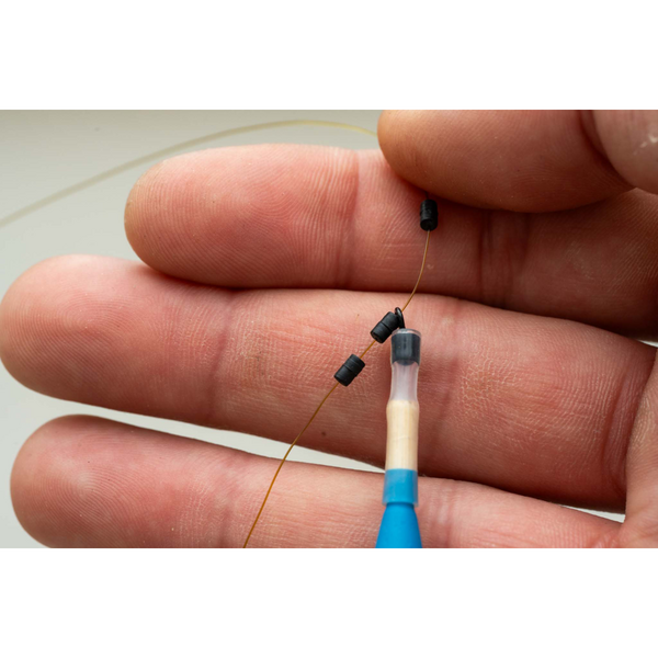 PRESTON INNOVATION OPRITOR STOPZ X SMALL 15BUC/PL