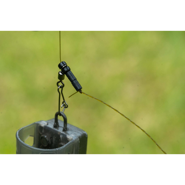 PRESTON INNOVATION OPRITOR STOPZ X SMALL 15BUC/PL