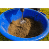 PRESTON INNOVATION GALEATA BUCKET BLUE 40L