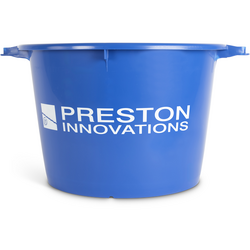 GALEATA BUCKET BLUE 40L