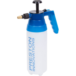 PULVERIZATOR NADA BAIT SPRAYER