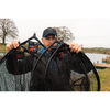 PRESTON INNOVATION CAP MINCIOG CARP XS LANDING NET 55CM