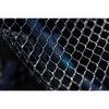 PRESTON INNOVATION CAP MINCIOG CARP XS LANDING NET 55CM