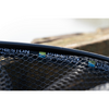 PRESTON INNOVATION CAP MINCIOG CARP XS LANDING NET 55CM
