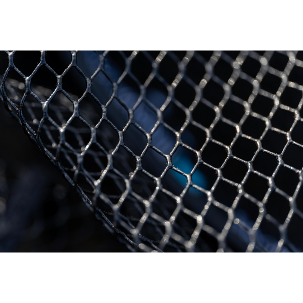 PRESTON INNOVATION CAP MINCIOG CARP XS LANDING NET 55CM
