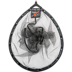 CAP MINCIOG CARP XS LANDING NET 55CM