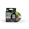 PRESTON INNOVATION FIR MONOFILAMENT REFLO SINKING FEEDER 018MM/1,81KG/150M