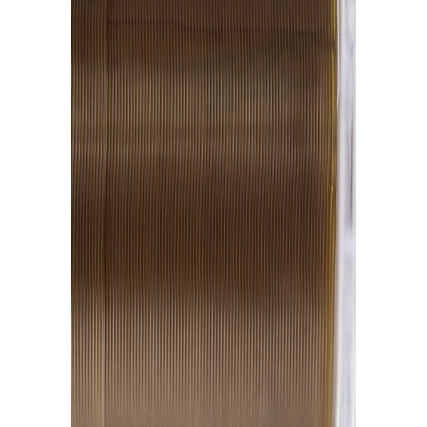 PRESTON INNOVATION FIR MONOFILAMENT REFLO SINKING FEEDER 020MM/2,27KG/150M