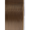 PRESTON INNOVATION FIR MONOFILAMENT REFLO SINKING FEEDER 028MM/4,53KG/150M
