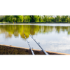 PRESTON INNOVATION VARF DURA CARP FEEDER QUIVERTIP 1OZ