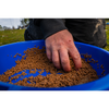 PRESTON INNOVATION GALEATA BUCKET BLUE 13L