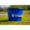PRESTON INNOVATION GALEATA BUCKET BLUE 13L