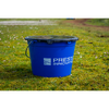 PRESTON INNOVATION GALEATA BUCKET BLUE 13L