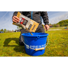 PRESTON INNOVATION GALEATA BUCKET BLUE 13L